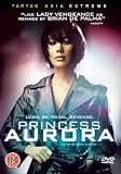 Princess Aurora ( Orora gongju ) [ NON-USA FORMAT, PAL, Reg.0 Import - United Kingdom ]