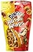 Dingo Aussie Wraps Soft & Chewy Treats, 8.5-Ounce