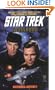 Crossroad (Star Trek, Book 71)