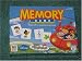 Hg Memory Little Einsteins