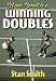 Stan Smith's Winning Doubles