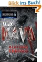Blutiger Freitag