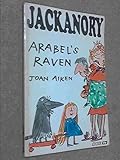 Arabel's raven