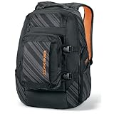 DAKINE(ダカイン) TEAM Machnau - Folsom               8120-012