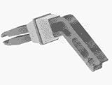 Fuse Puller LIS55200