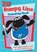 Timmy Time Bumpy Line Colouring Book