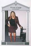 House of Legs #21 Elegance
