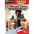 image fournie par Amazon.fr