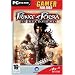 Prince of persia 3 - Les 2 royaumes