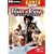 Prince of persia 3 - Les 2 royaumes