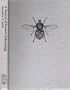 A Manual of Forensic Entomology