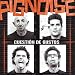 Pignoise-Cuestion De Gustos (Reedicion)