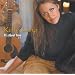 Die besten Country CDs
