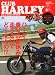 CLUB HARLEY (クラブ ハーレー) 2010年 09月号 [雑誌]