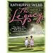 My First Kindle Family Sagas