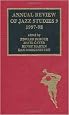 Annual Review of Jazz Studies 9: 1997-1998 (v. 9 & 10)