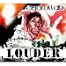 Search : Louder