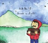 There`s a Light