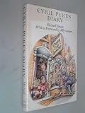 Cyril Pure's diary