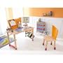 Haba Scribbel Desk