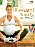 Prenatal Fitness Fix