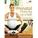 Prenatal Fitness Fix