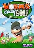 Worms Crazy Golf [Download]