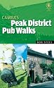 Peak District Pub Walks