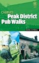 Peak District