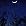 Orinoco Flow: The Music of Enya