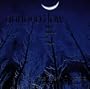 Orinoco Flow: Enya for Orchestra