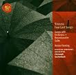 Strauss R. - Quatre derniers lieder / Chansons avec orchestre (Coll. Classical Library)