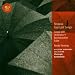Richard Strauss - (4) Last Songs; Songs with Orchestra