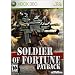 Soldier of Fortune Payback