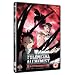 Fullmetal Alchemist Brotherhood Vol 5 [DVD]