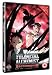 Fullmetal Alchemist Brotherhood Vol 5 [DVD]
