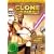 Star Wars: The Clone Wars, Vol. 2: Clone Commandos (Staffel 1)