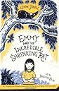 Emmy and the Incredible Shrinking Rat