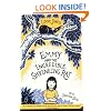 Emmy and the Incredible Shrinking Rat