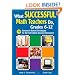What Successful Math Teachers Do, Grades 6-12: 79 Research-Based Strategies for the Standards-Based Classroom