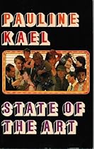 State of the Art State of the Art