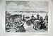 1899 MOUNTAIN TRANSPORT GUATEMALA AMERICA COSSACKS BOAT