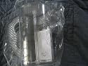 Pampered Chef Quick STir 2 QUART PITCHER
