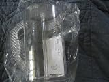 Quick Stir 2 Quart Pitcher