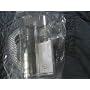 Pampered Chef Quick STir 2 QUART PITCHER