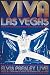 Elvis Presley Poster Viva las Vegas - Poster Großformat von Viva Las Vegas - alle Infos