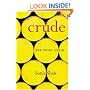Crude: The Story of Oil