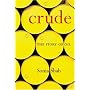 Crude: The Story of Oil