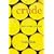 Crude: The Story of Oil