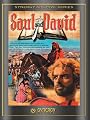 Saul And David